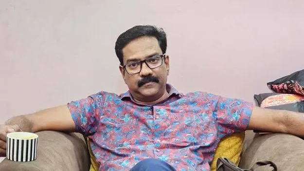 నిమ్స్‌ డాక్టర్‌ లక్ష్మీభాస్కర్‌పై సస్పెన్షన్‌ వేటు