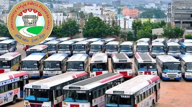 51 డిపోల్లోటీడబ్ల్యూయూ కూటమి విజయం