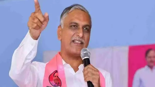 క్షుద్ర పూజలంటూ అపవాదు వేశారు