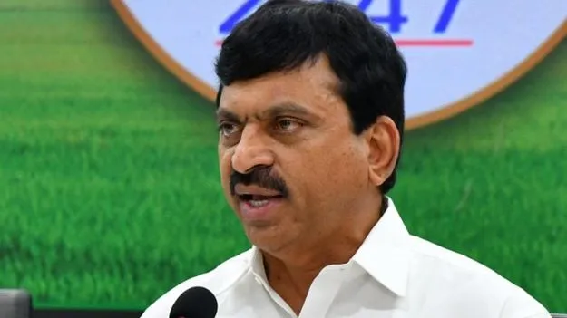 యూఎల్‌సీ ఊరట