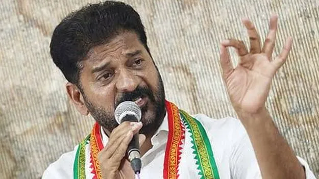 నేతన్నల సంక్షేమమే అస్త్రంగా.. సిరిసిల్లపై సీఎం గురి! 