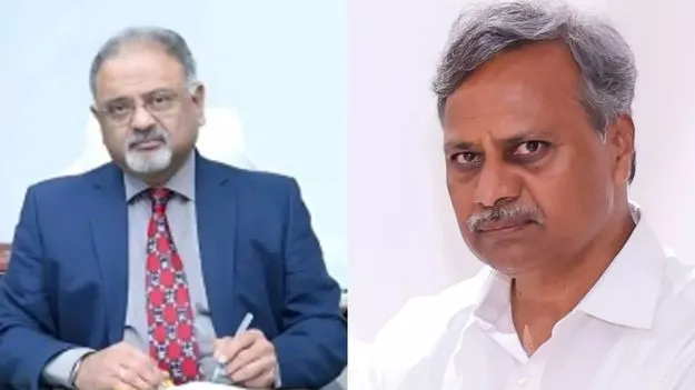నీ అంతు చూస్తా..?