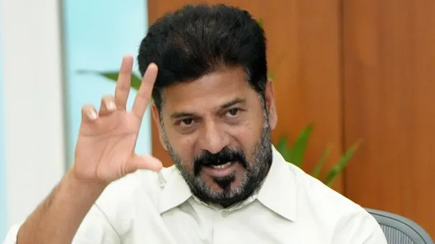 డిజైన్లు ధూంధాంగా ఉండాలి