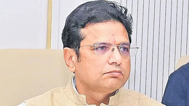 గ్లోబల్‌ రైజింగ్‌ సమ్మిట్‌కు తరలిరండి