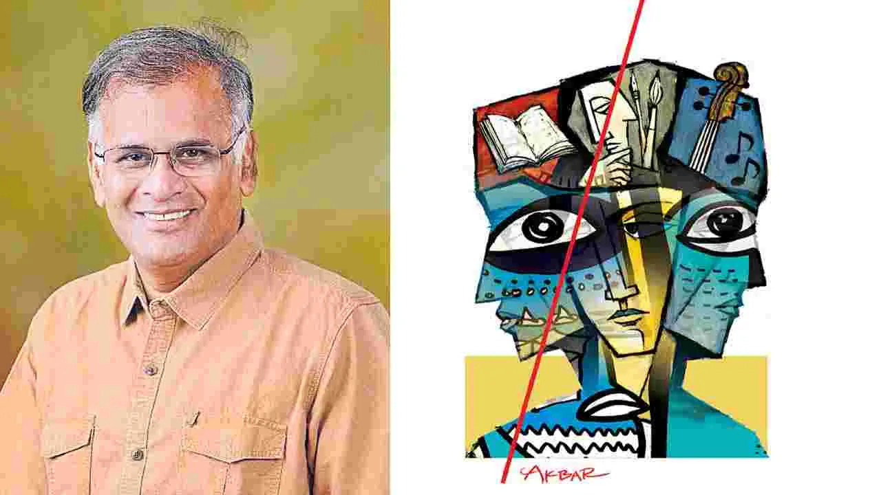 Telugu News Headlines | Nimisham