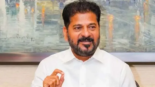 నేడు  సైదాబాద్‌ స్టీల్‌ బ్రిడ్జి ప్రారంభించనున్న సీఎం