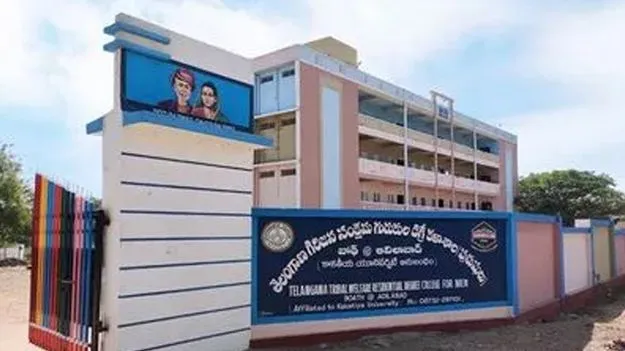 చేతులెత్తేసిన కొత్త కాంట్రాక్టర్‌?!