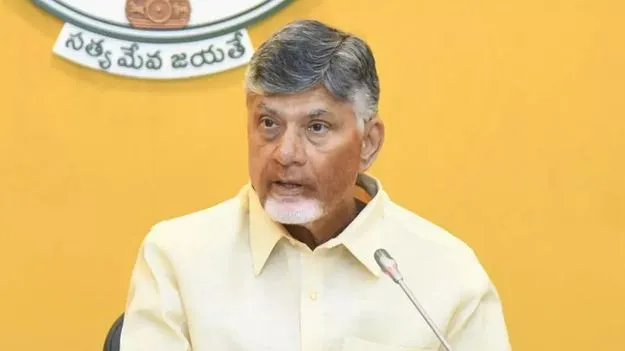 మార్చికి 5.52 లక్షల ఇళ్లు పూర్తి