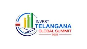 ఢిల్లీలో 29న గ్లోబల్‌ సమ్మిట్‌ కర్టెన్‌ రైజర్‌ కార్యక్రమం