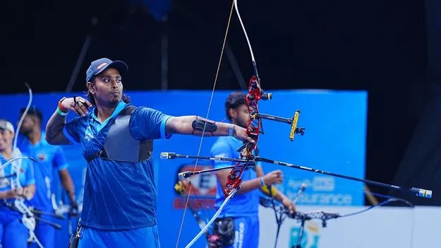 కాకతీయ నైట్స్‌ పరాజయం