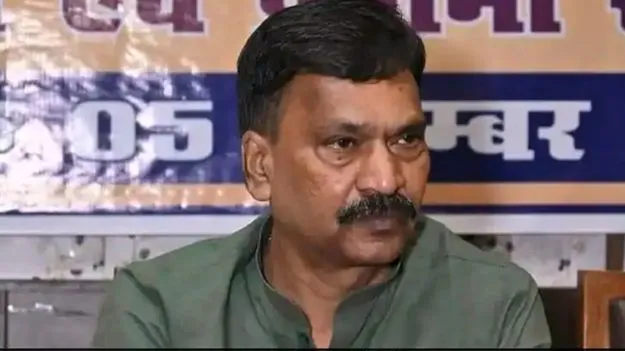 అత్యాచారం కేసులో కాంగ్రెస్ ఎంపీకి ఊరట.. నిర్దోషిగా విడుదలచేసిన అలహాబాద్ హైకోర్టు