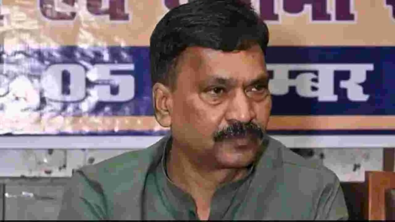 అత్యాచారం కేసులో కాంగ్రెస్ ఎంపీకి ఊరట.. నిర్దోషిగా విడుదలచేసిన అలహాబాద్ హైకోర్టు