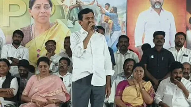 క్రీడల్లో ప్రపంచంతో తెలంగాణ పోటీ