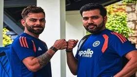 గిల్‌కు గాయం