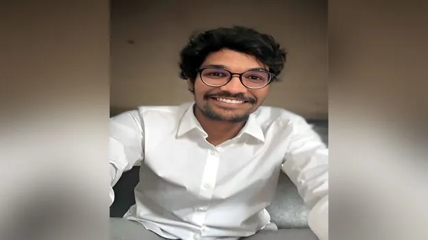 పారిస్‌లో ఆలోచన.. హైదరాబాద్‌లో ఆచరణ !