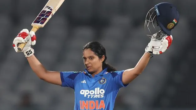 ప్రతీకా ప్రతాపం