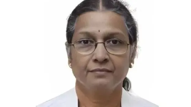  కొండా లక్ష్మణ్‌ బాపూజీ కుమార్తెకు ఎమ్మెల్సీగా అవకాశం కల్పించాలి