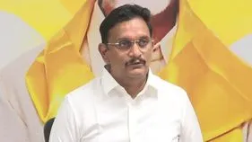 విజయవాడ మేయర్‌గా వంగవీటి రాధా గెలుపు.. ఎంపీ కేశినేని ధీమా