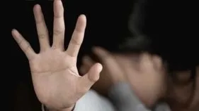 మీడియా సంస్థల్లో లైంగిక వేధింపుల నిరోధక చట్టాన్ని అమలు చేయాలి 