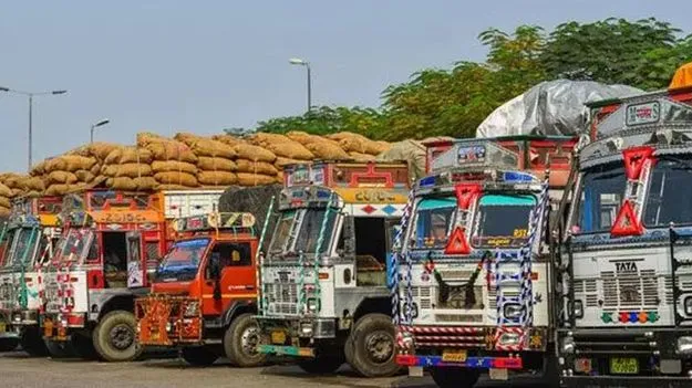 ‘సింగిల్‌ పర్మిట్‌’ అమలు చేయండి