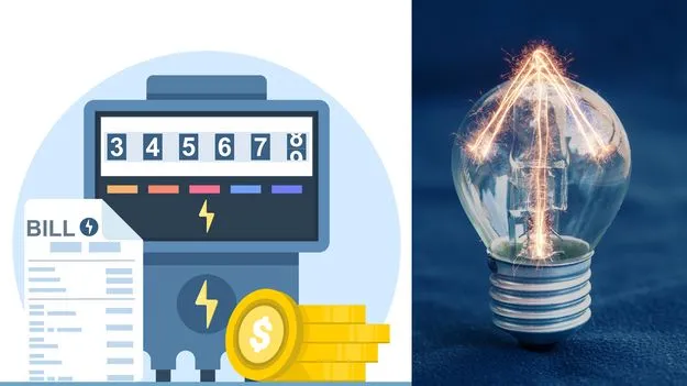 రూ.7,635 కోట్ల ట్రూ-అప్‌ గండం 