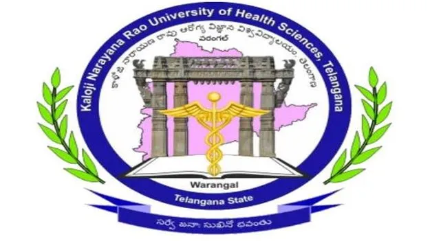పీజీ మెడికల్‌ ‘కన్వీనర్‌’ సీట్లకు నేటి నుంచే దరఖాస్తులు..