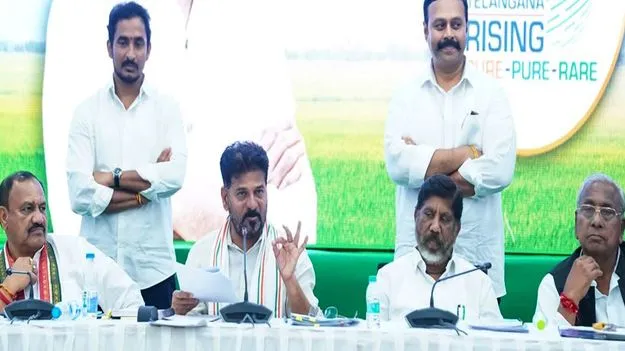 జూలై దాకా కరువే!