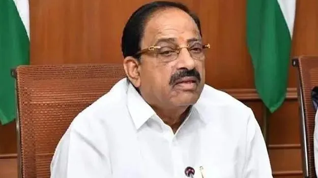 దుమ్ముగూడెం ఎత్తు పెంపు