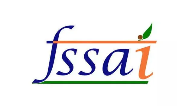 భారత కస్టమర్ల ఆరోగ్యంతో ఫుడ్ కంపెనీల చెలగాటం.. సంచలన కథనం ప్రచురించిన రాయిటర్స్.. 