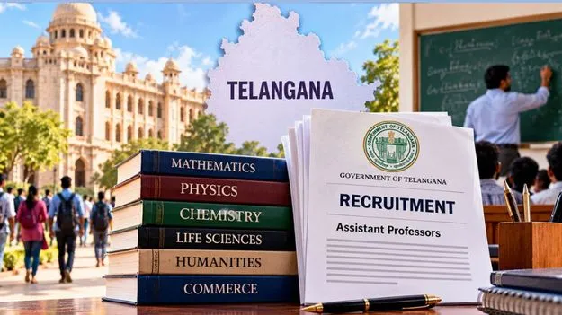 యూనివర్సిటీ యూనిట్‌గా రిజర్వేషన్ల అమలు