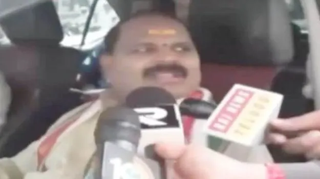 కేసీఆర్‌ చావును కోరుకుంటున్నాం 