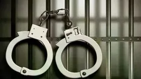 నేను లేనప్పుడే నా భర్తను చంపు