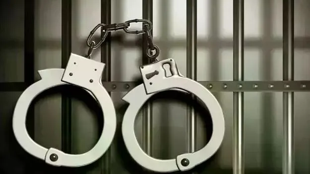 నేను లేనప్పుడే నా భర్తను చంపు