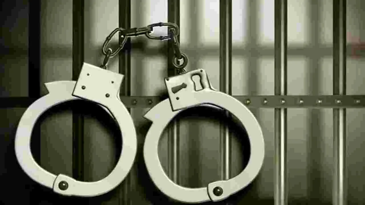 నేను లేనప్పుడే నా భర్తను చంపు