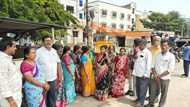 50 వేలు కట్టి చేరితే రోజుకు రూ.700 ఆదాయం!