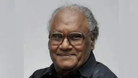 భారతరత్నకు ‘సర్’ కష్టాలు.. పేరులో ఒక అక్షరం అదనంగా ఉండడంతో..