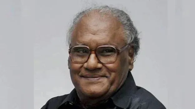 భారతరత్నకు ‘సర్’ కష్టాలు.. పేరులో ఒక అక్షరం అదనంగా ఉండడంతో..