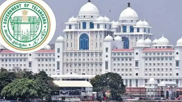 నవంబరు 19 నుంచి రాజీవ్‌ యువ వికాసం 