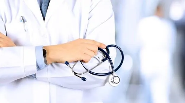 బీ, సీ కోటా సీట్లు మాకొద్దు 