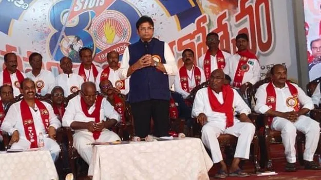 ప్రభుత్వ బడుల్లో  కృత్రిమ మేధ