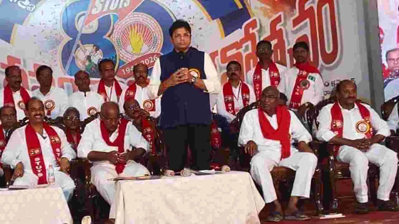 ప్రభుత్వ బడుల్లో కృత్రిమ మేధ