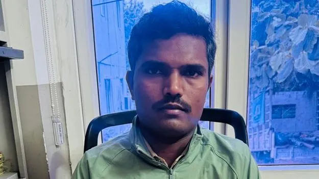 లంచం తీసుకోవడమే కాదు.. డిమాండ్‌ చేసినా నేరమే