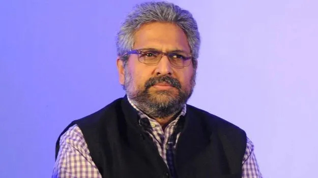 నయా భారత్‌ కాదు.. మోదీ నకిలీ నయా ఇండియా