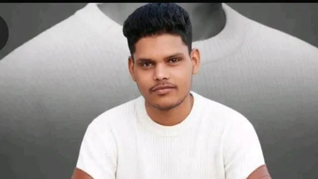 ఐదేళ్ల బాలిక దారుణ హత్య