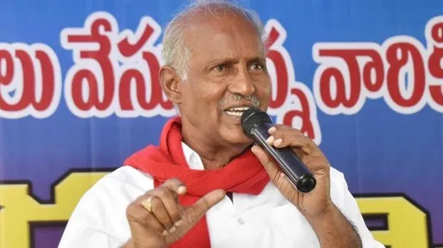 ఆర్టీసీ ఎన్నికల్లో ‘ఎంప్లాయీ‌స్’దే విజయం 