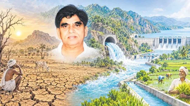 సార్థక నామధేయుడు పూల సుబ్బయ్య