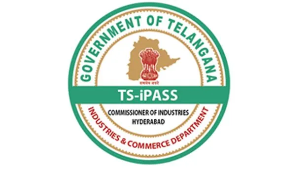 వారమైనా తెరుచుకోని టీజీఐపాస్‌ పోర్టల్‌!