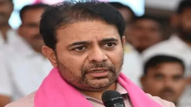 రేవంత్‌ పాలనలో వరుస స్కామ్‌లు