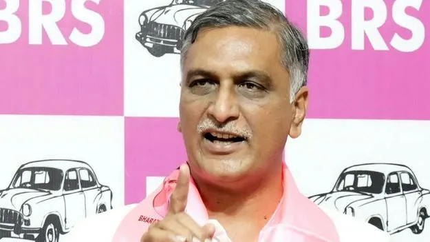 ప్రజలపై విద్యుత్‌ చార్జీల భారం మోపడం తగదు! 
