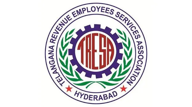 సీఎం సహాయ నిధికి ట్రెసా రూ.5 లక్షల విరాళం 